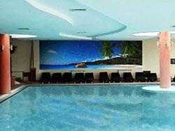 mural-ready-made-250x188 100 glass mosaic tiles murals for your bathroom, kitchen or swimming pool