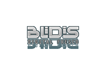 BLiDiS logo