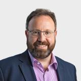 jon 100 glass mosaic tiles murals for your bathroom, kitchen or swimming pool