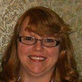 veronika 100 glass mosaic tiles murals for your bathroom, kitchen or swimming pool