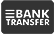Bank_transfer Borders, gradients, murals from glass mosaic tiles