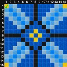 glass tile pattern glass tile pattern